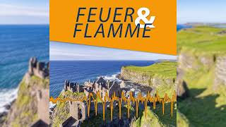 Episode #15 - Irland
