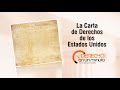 Derechos y Libertades en EE.UU.