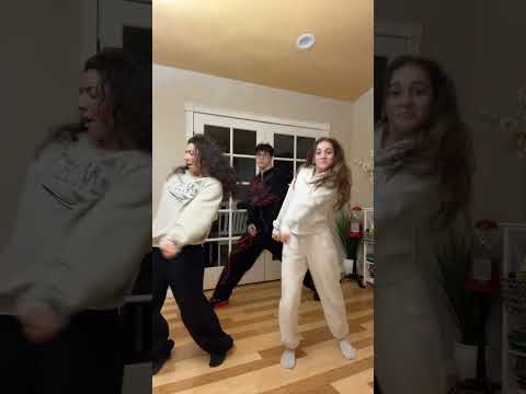 Did you expect that? 🤣