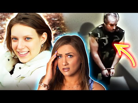 She Called 911 Mid Abduction & They Didn’t Save Her: The Case Of Denise Amber Lee