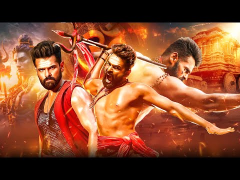 Thirumalai South Actor Vijay Dubbed In Bhojpuri King No1| Clip 09 | Best Action Movie | 2025 |