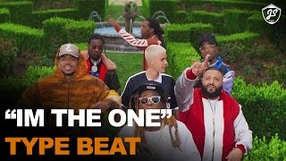 Tracklist Player I M The One Instrumental Dj Khaled Ft Justin Bieber Quavo Chance The Rapper Lil Wayne Download Sold Dj Khaled I M The One Type Beat Ft Justin Bieber Friends Js Sounds Download Dj Khaled Im The One Type Beat Ft Justin