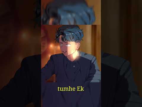 sigma male reply 🔥🔥 #shorts #viral #anime #lilyash