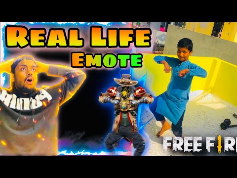 MR.DASTAGIR React On My Video 😨 ⚡para SAMSUNG A3,A5,A6#shorts #EmoteBoy#freefireshorts#Shorts#MrD