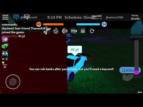 Old Town Road Roblox Song Id Code 07 2021 - old town roblox