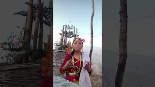 gracetaal #love #shortsvideo