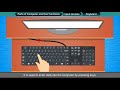 Understanding Computer Parts and Their Functions