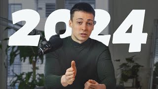 How To Lose Fat And Get In The Best Shape Ever In 2024 (Guaranteed)