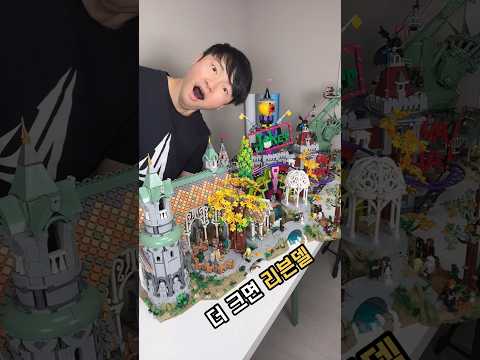 원숭이 엉덩이는 흰색~