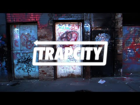 Arya - THRILL OF IT (ft. Artemis Orion)