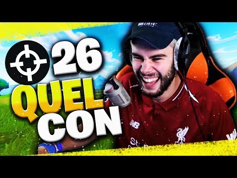 JE PRANK TK EN LUI FAISANT CROIRE QUE JE FAIS PLEINS DE KILLS !!!