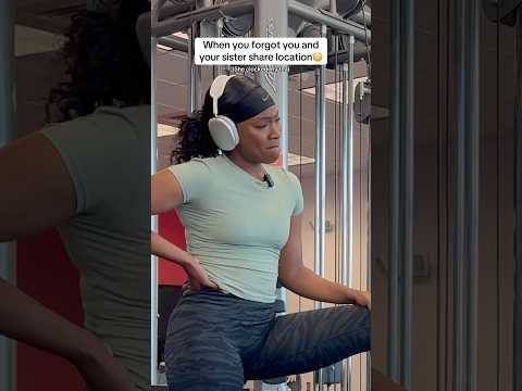 I😭😭 #gymgirlie #gymmmm #jim #weightloss #lift #motivation #focus #viral #workout #Jesus