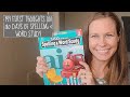 Ashley’s Homeschooling Curriculum Insights