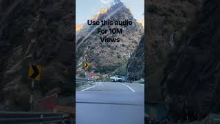 Use this audio for 10M views #op #virelshorts