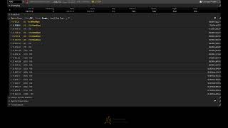 Kal's Option Trade of the Week - AMD Earnings