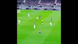 messi po po po