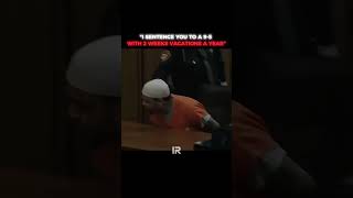 I WOULD NEVER WISH THIS ON ANYONE.. 🐀 #entrepreneur #wifimoney #success #mindset #motivation #shorts