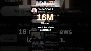 How This "Boring" YouTube Channel Gets 16M Views a Month