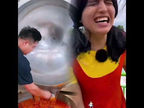 #foryou #fyp #viral #shorts