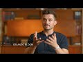 Understanding Dyslexia and Its Impact