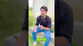 fifa World Cup 😀 funny #funny #short #comedy