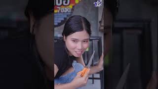 คนเรามีขึ้นมีลง อย่าไปดูถูกเขาเยอะ เดียวมันจะเข้าตัวเอง สีเขียว มีเดีย