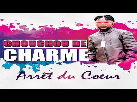 Chouchou de Charme - Arrêt du cœur