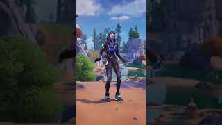 "There She Goes" emote has landed in the shop!