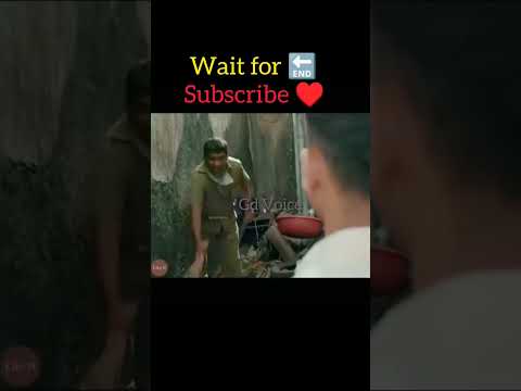 கடைசி வரை பாருங்கள் l1minute movie expansion in tamil l #ytshorts #tamilvoiceover #trending #ghost