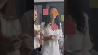 Get Motivated and Get Stuff Done