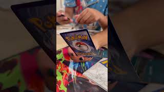 Target pokemon !! #pokemon #target #fans #fyp