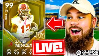 🔴DID I MAKE TOP 100? + TEAM MAKEOVER + APRIL FOOLS CONTENT?!?!🔴   !VERTEX !EBOOK !MERCH