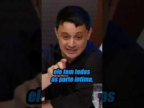 DILERA E LEO LINS VS BEBÊ REBORN NO RODA SOLTA #dilera #leolins #bebereborn #rodasolta