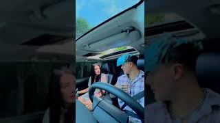 100K likes y subo la segunda parte😂🔥