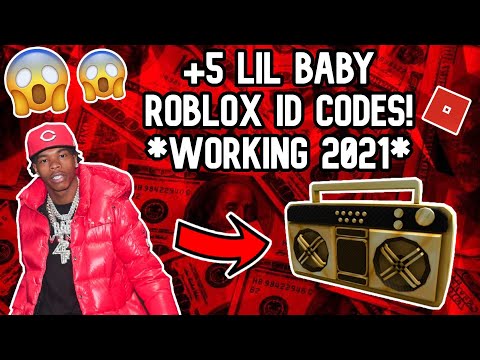 Id Code For Woah 07 2021 - errbody id code roblox
