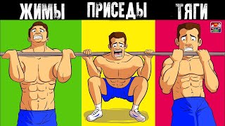 видео