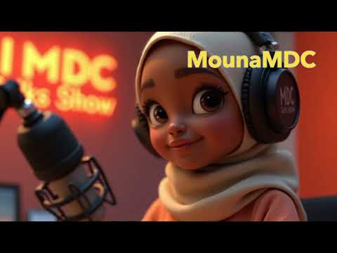 Dans le silence, il y a une lumière By MounaMDC mes sœurs, je suis ravie de partager ceci avec vous