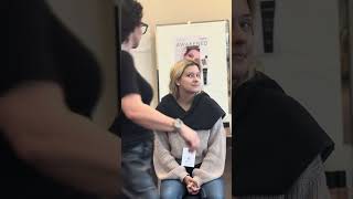 #trend #trends #look #looks #herbst #winter #makeup #seminar # #hattingen #friseur #salon  #beauty