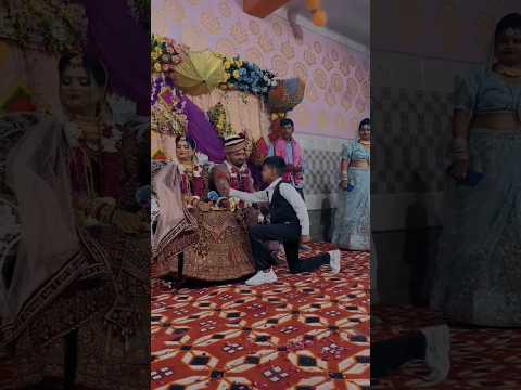 #music #song #newsong #cover #love #latestweddingsong #newmusicrelease #wedding #preweddingcoversong