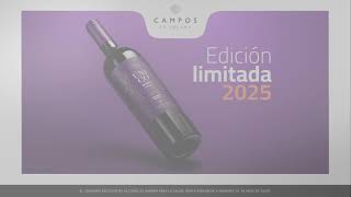 Único Dark Tannat 1
