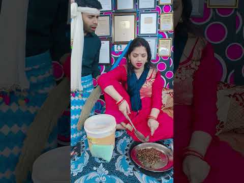 #youtube #pushpa #viralvideo #trending
