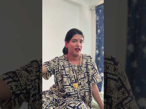Holi After Effects aur Mummy । Holi Funny Shorts । Kajal Chauhan