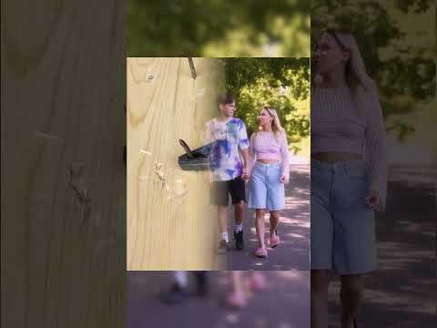 НАСТЯ Н #acting #foryou #funny #fypシ #comedy #pov