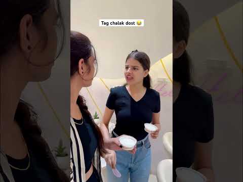 Bhut tej chl rahi thi 😂😂😂 #comedy #funny #ytshorts