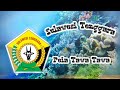 Віктор Корольов: Відео-урок