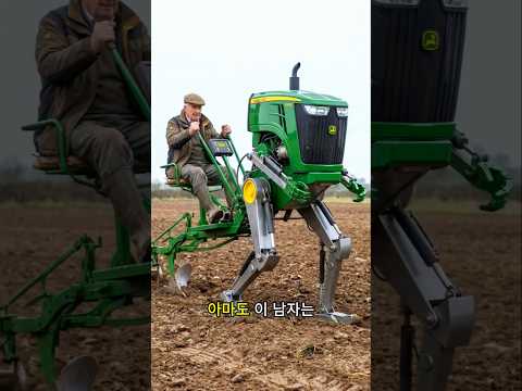 λ
Έλ²¨μμ΄ νμν λ°λͺ
κ°