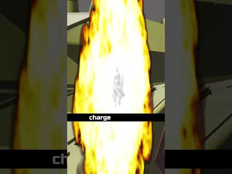Yasin RPG (Cheap and Best)
