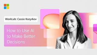 Statistician & Fortune 100 advisor on making smarter decisions with AI