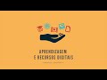 Tecnologias e Métodos de Ensino