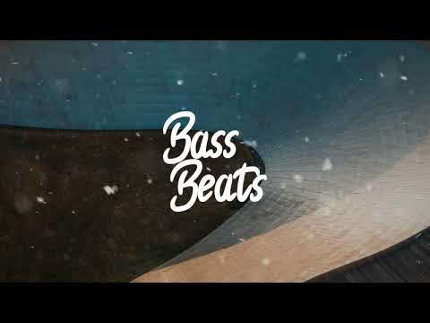 LILS - Resonate (Radio Edit) [Bass Boosted]